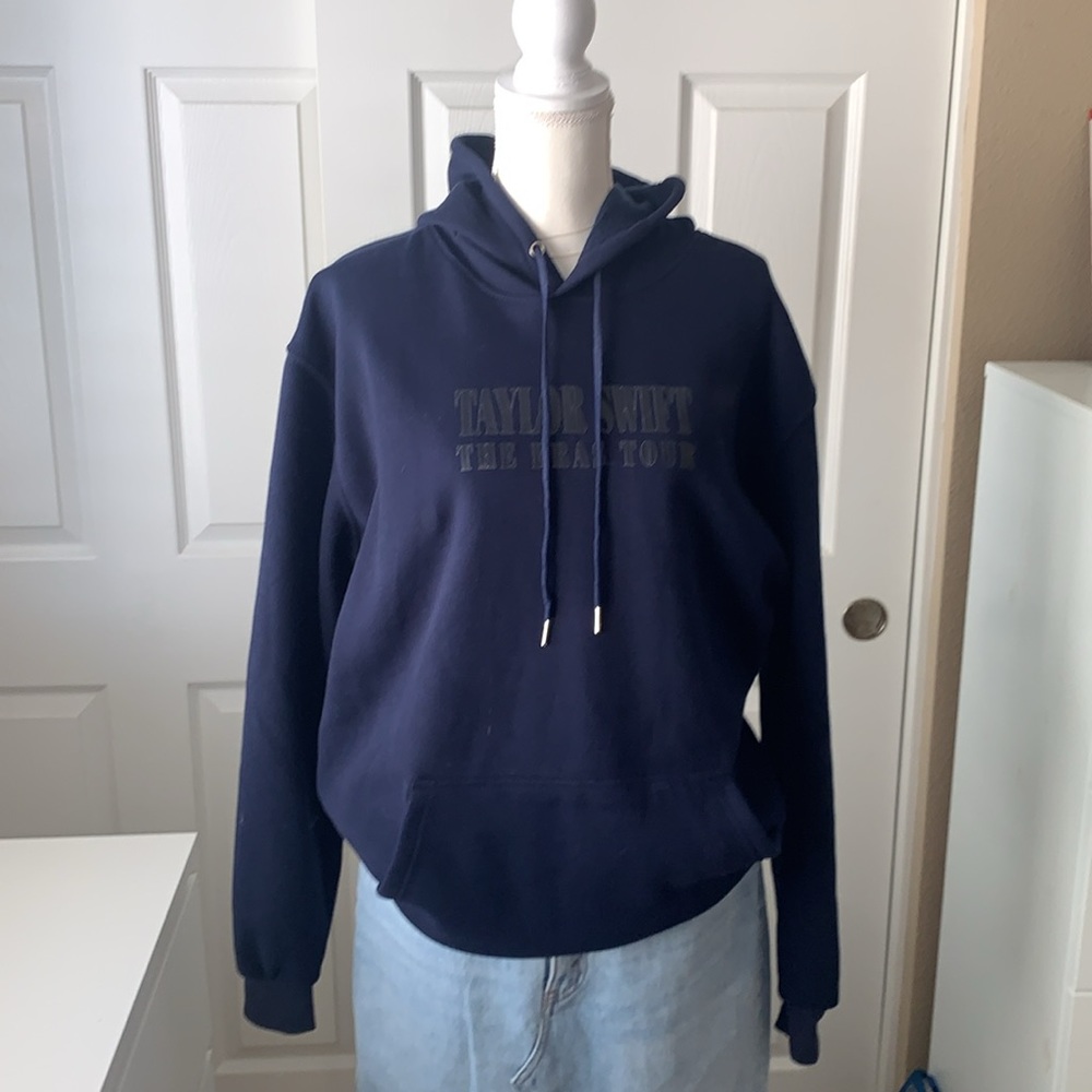 Taylor Swift hoodie